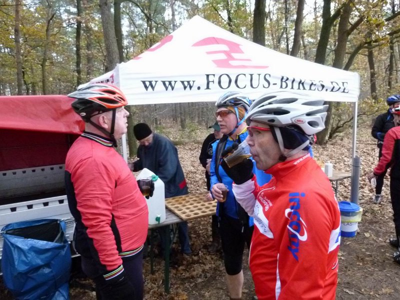 CTF Celle Jens  122